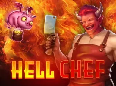 1Win casino screenshot