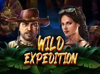 1Win casino screenshot