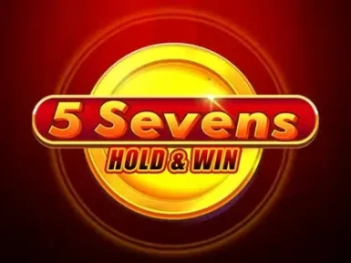 1Win casino screenshot